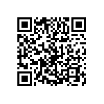 1210Y0630102JET QRCode