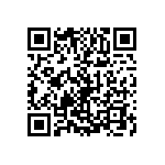 1210Y0630102KXT QRCode