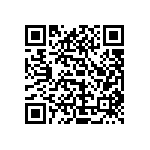 1210Y0630102MET QRCode