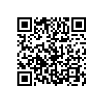 1210Y0630103GCR QRCode