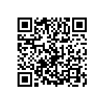 1210Y0630103KET QRCode