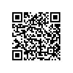 1210Y0630104MET QRCode