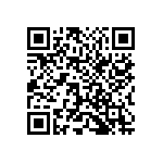 1210Y0630105KXT QRCode