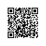 1210Y0630105MXR QRCode