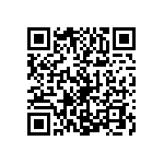 1210Y0630120GCT QRCode