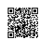 1210Y0630121FFT QRCode