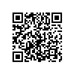 1210Y0630121GFT QRCode