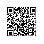 1210Y0630121JAR QRCode