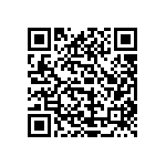 1210Y0630121KFT QRCode