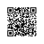 1210Y0630122FAT QRCode