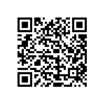 1210Y0630122JAT QRCode