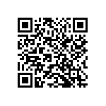 1210Y0630122JXR QRCode