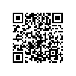 1210Y0630122MET QRCode