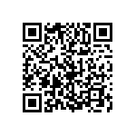 1210Y0630123FFR QRCode