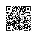 1210Y0630123GAR QRCode