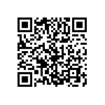 1210Y0630123GFR QRCode