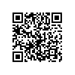 1210Y0630123GFT QRCode