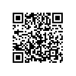 1210Y0630123JCR QRCode