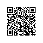 1210Y0630123KDT QRCode