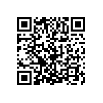 1210Y0630124MDR QRCode