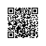 1210Y0630124MXR QRCode