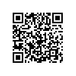 1210Y0630150KAR QRCode