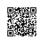 1210Y0630150KCR QRCode