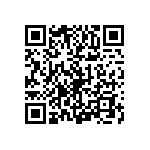 1210Y0630151GFT QRCode