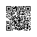 1210Y0630152KAR QRCode