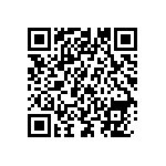 1210Y0630152MET QRCode