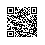 1210Y0630153FFR QRCode