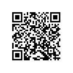 1210Y0630153JAT QRCode