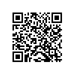 1210Y0630153JXR QRCode