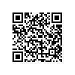 1210Y0630154MET QRCode