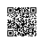 1210Y0630180FFR QRCode