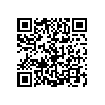 1210Y0630180KCR QRCode