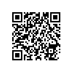 1210Y0630180KFT QRCode