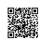 1210Y0630181FAT QRCode