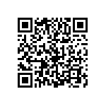 1210Y0630181FCR QRCode