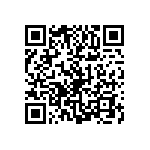 1210Y0630181GAT QRCode