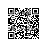 1210Y0630181GFT QRCode