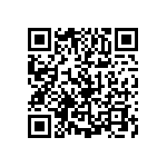 1210Y0630181JAR QRCode