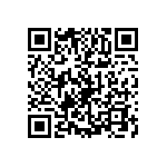 1210Y0630182JET QRCode