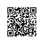 1210Y0630182KDR QRCode