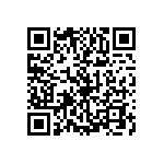 1210Y0630182KFR QRCode