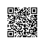 1210Y0630182MDR QRCode