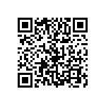 1210Y0630183GAR QRCode