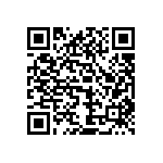 1210Y0630183JXR QRCode