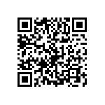 1210Y0630183KET QRCode