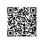 1210Y0630183KFR QRCode